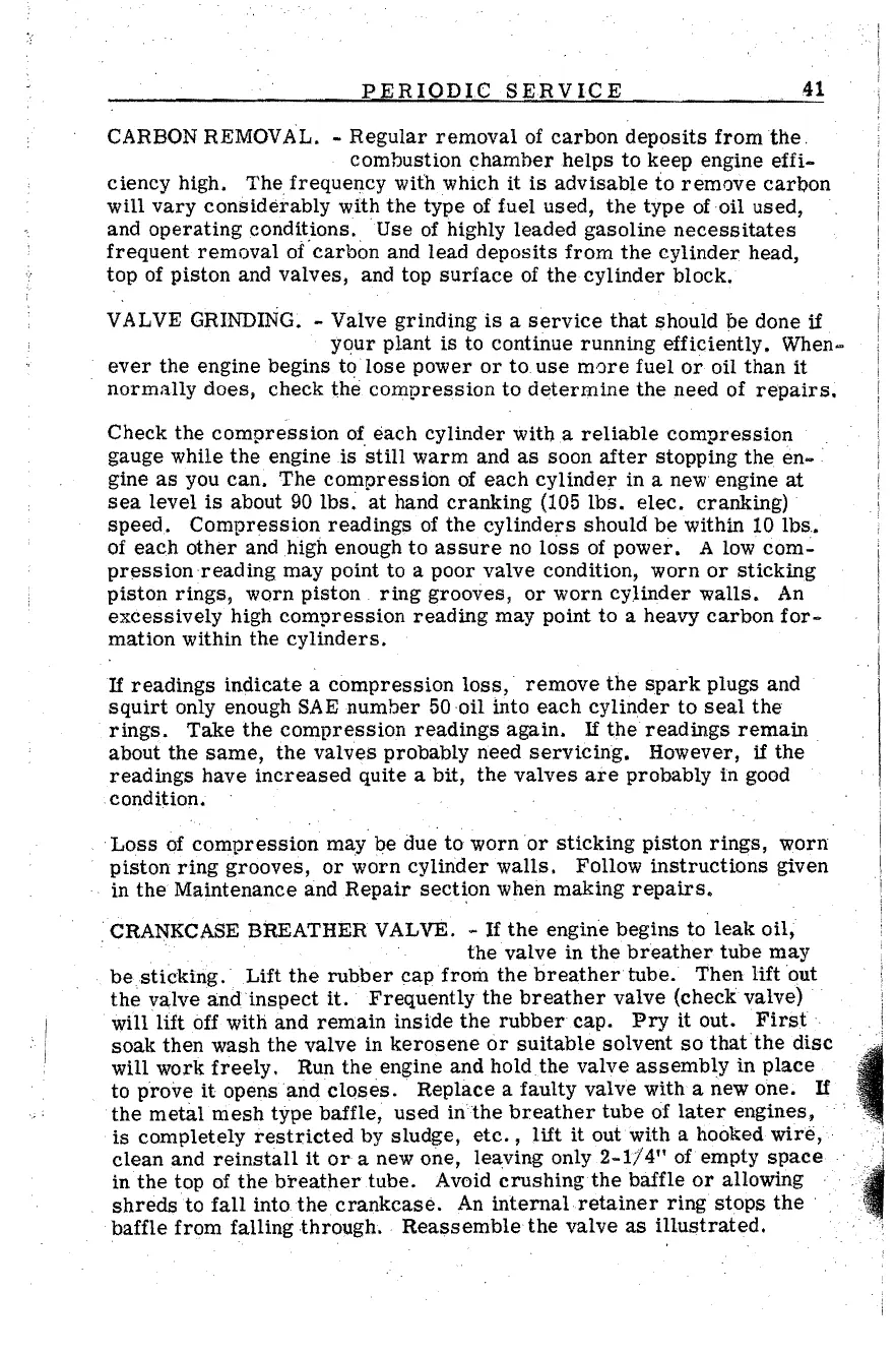 Page #47 background image