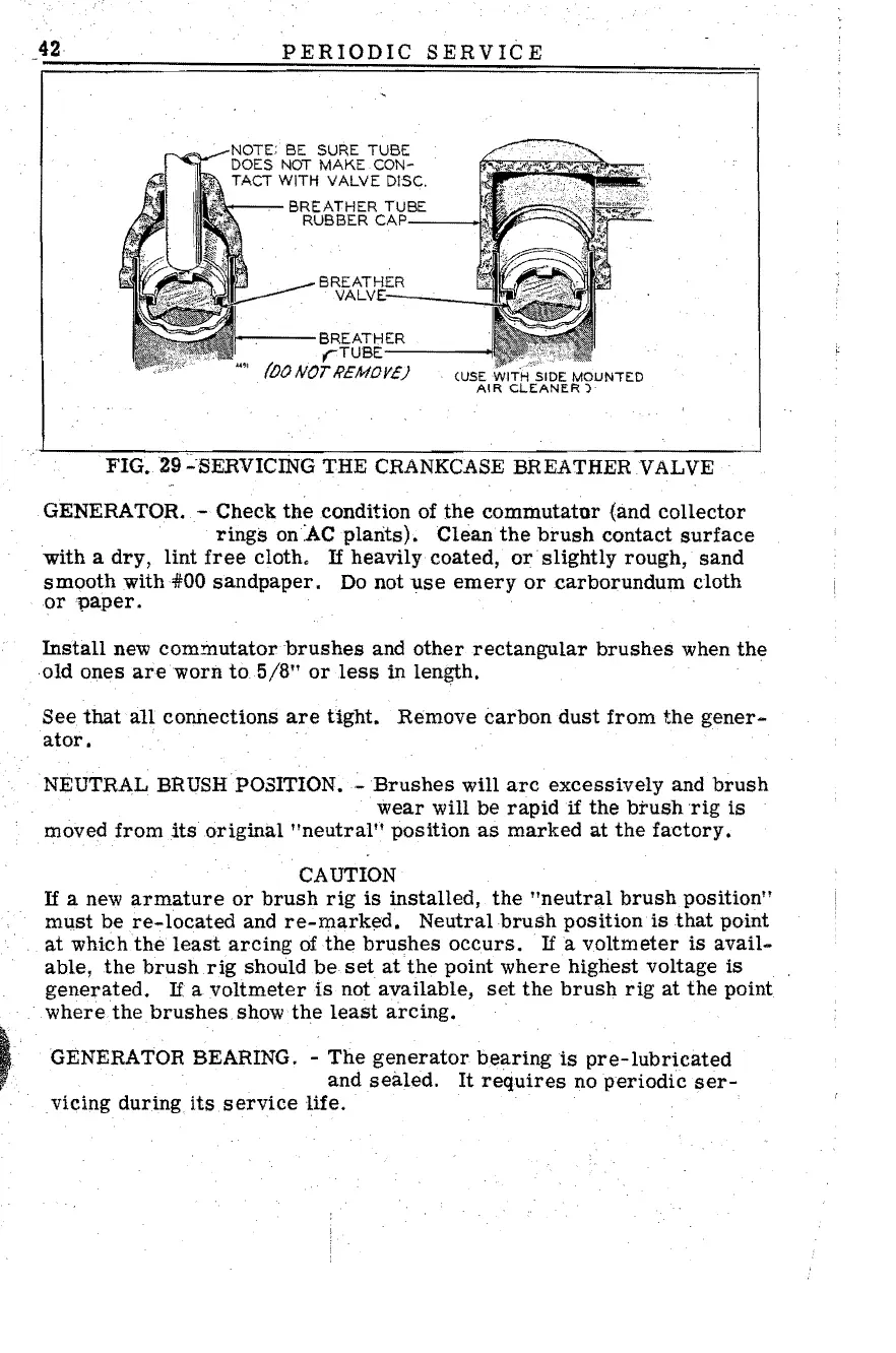 Page #48 background image