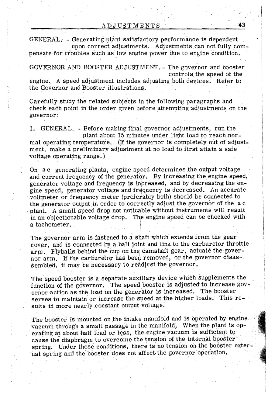 Page #49 background image