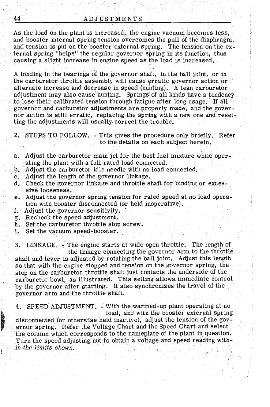 Page #50 background image