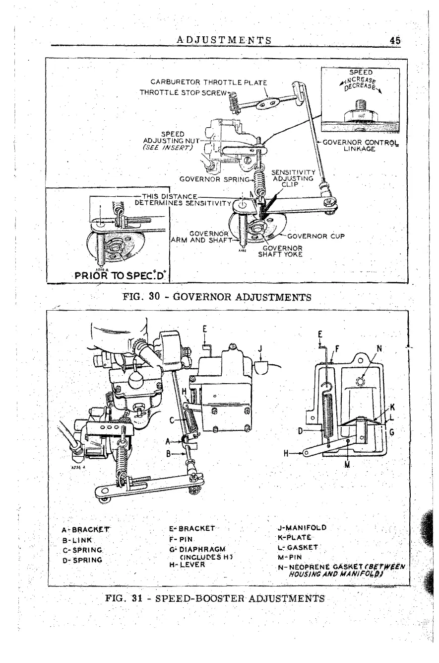 Page #51 background image