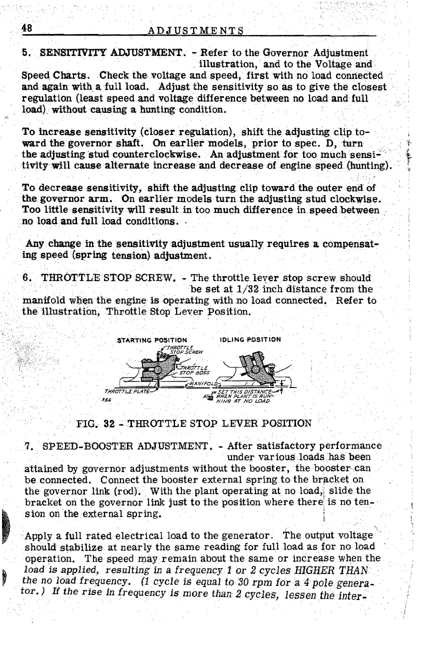 Page #54 background image
