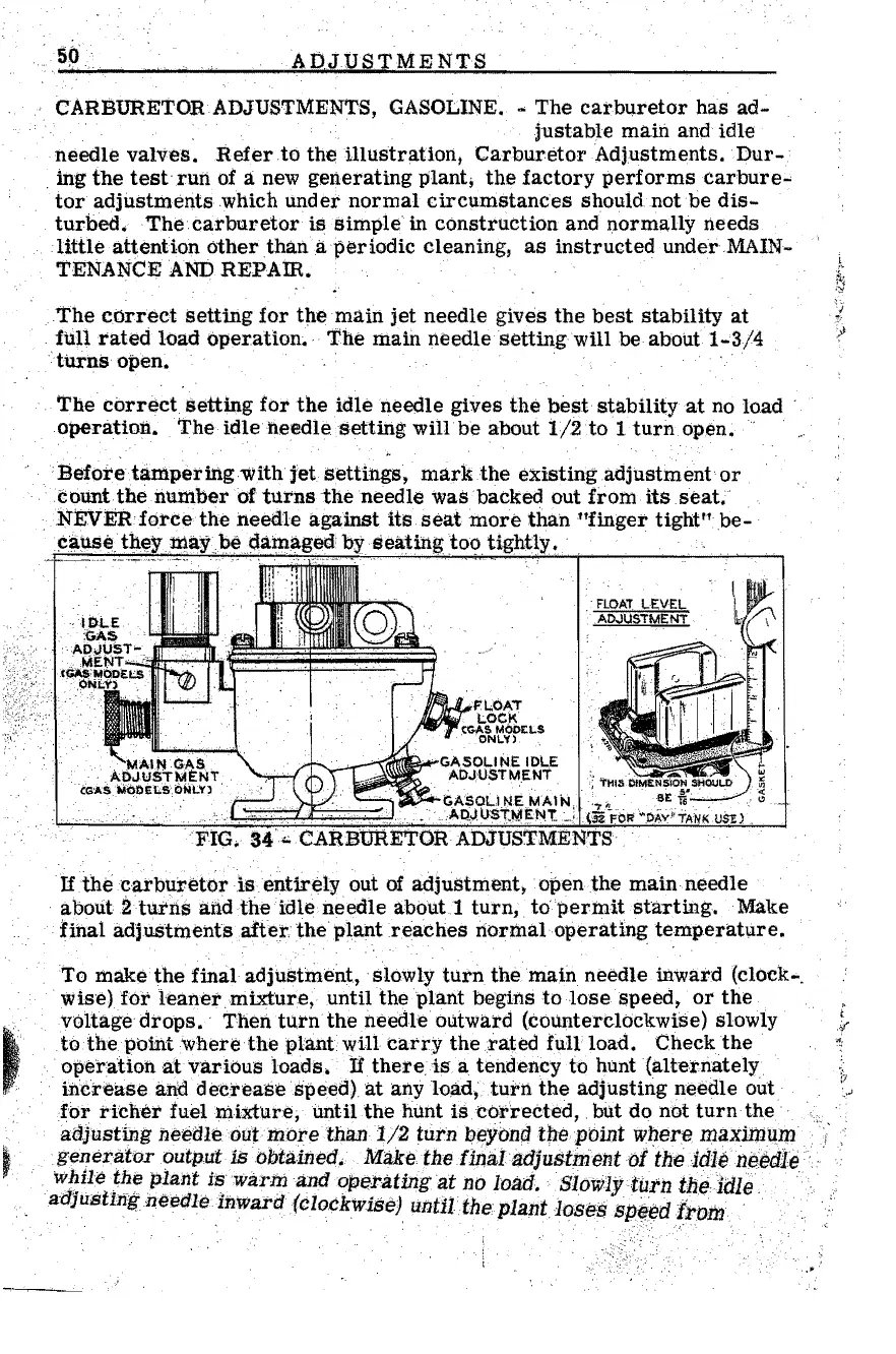 Page #56 background image