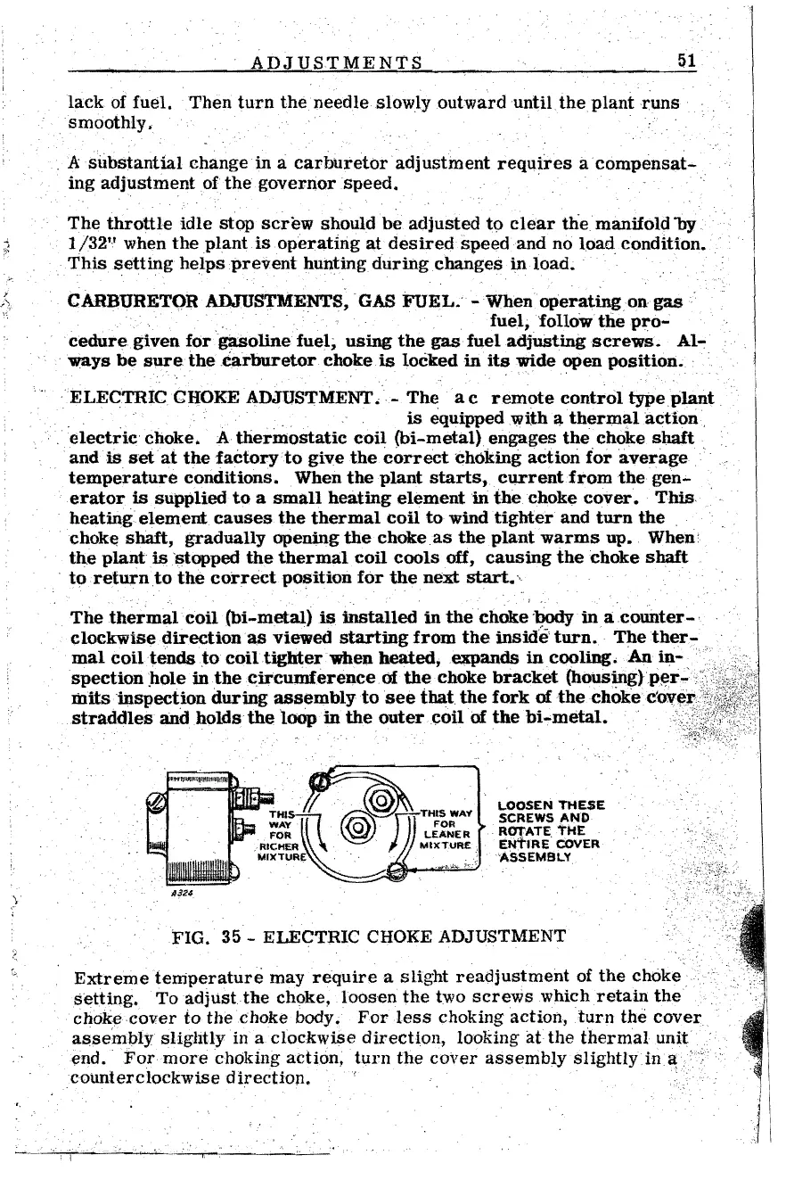 Page #57 background image