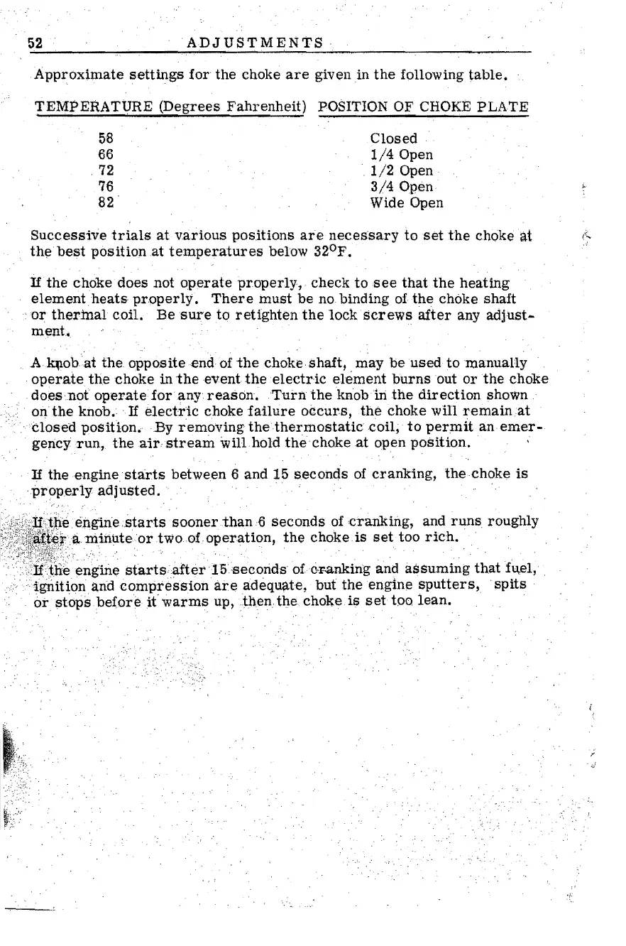 Page #58 background image