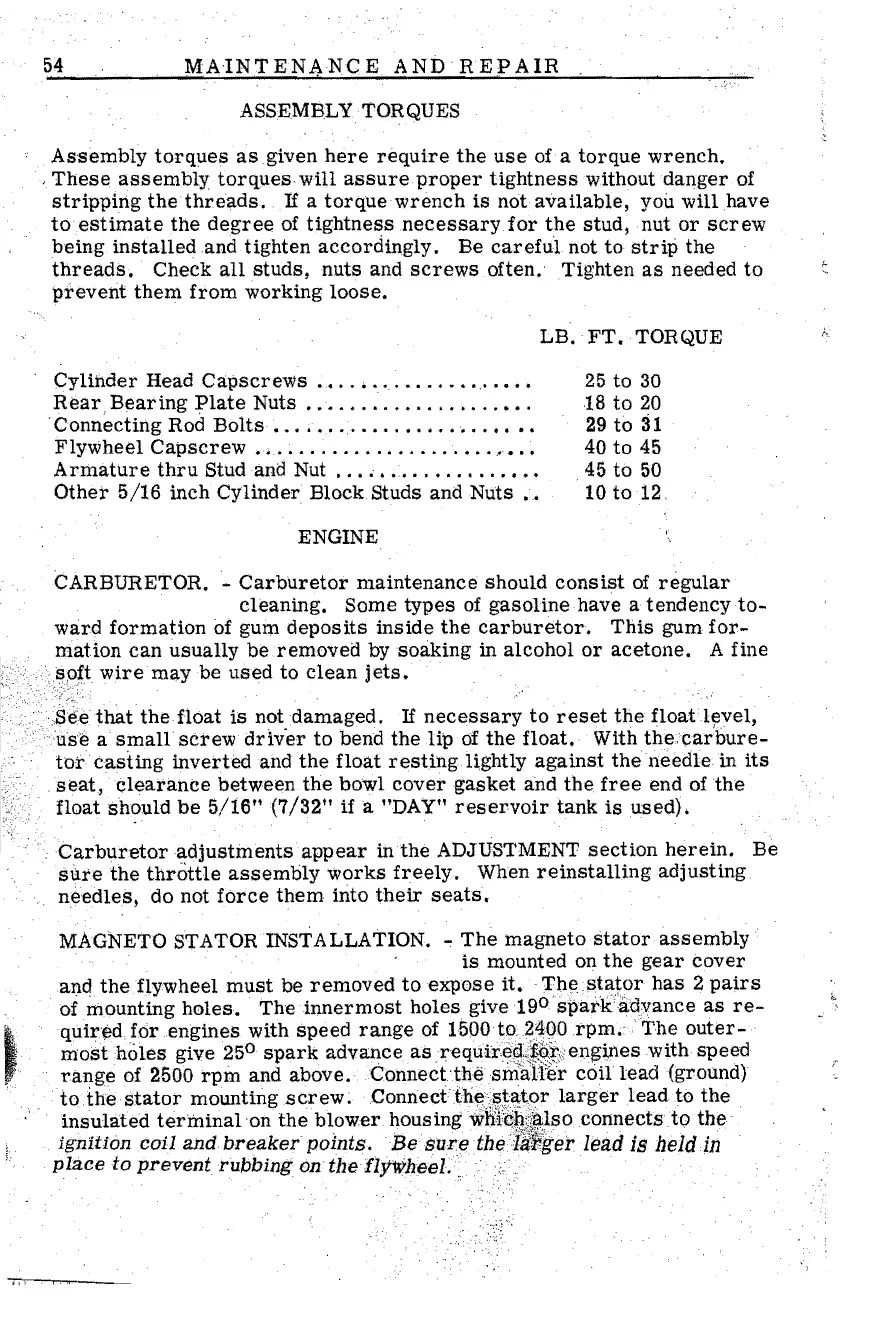 Page #60 background image