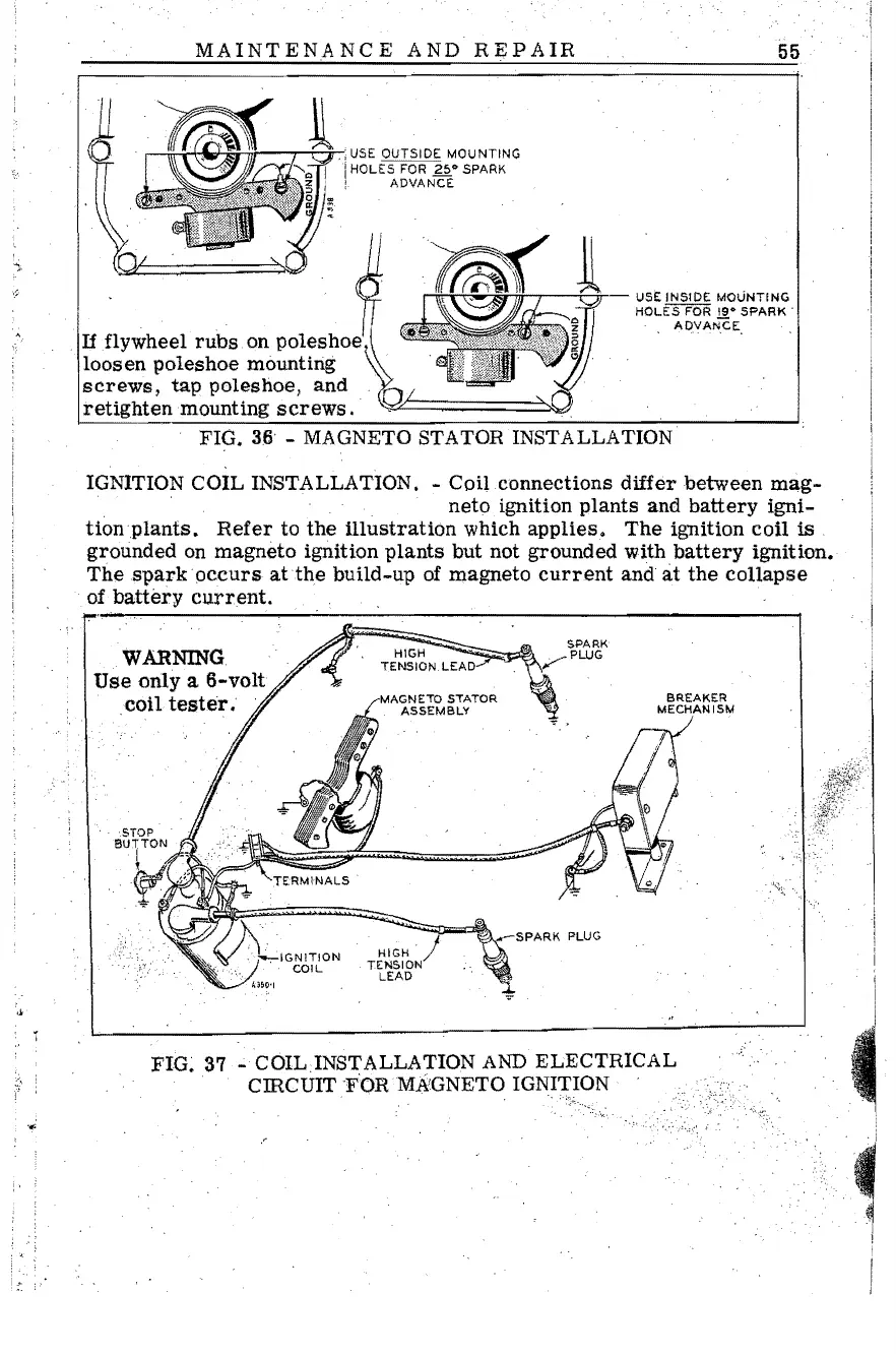 Page #61 background image