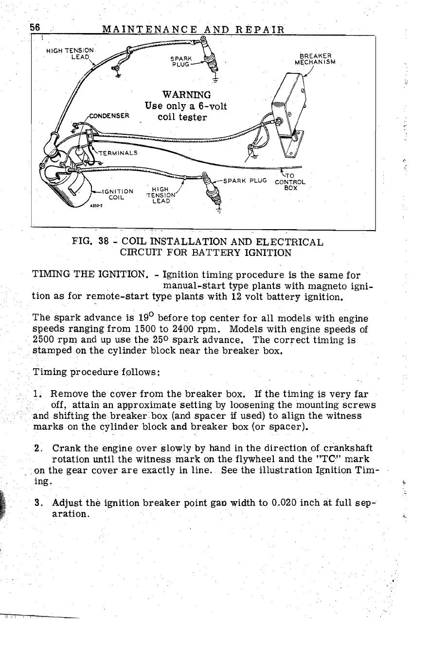 Page #62 background image
