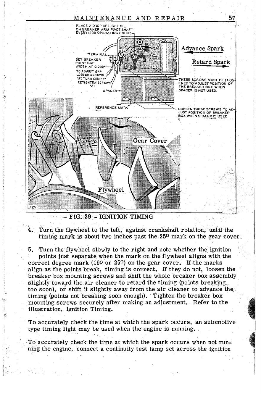 Page #63 background image