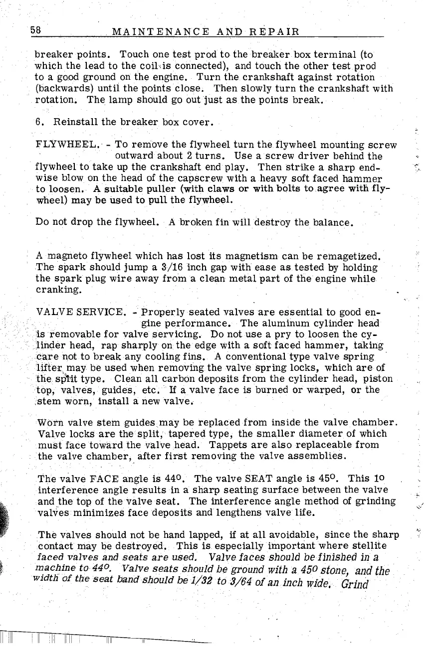 Page #64 background image