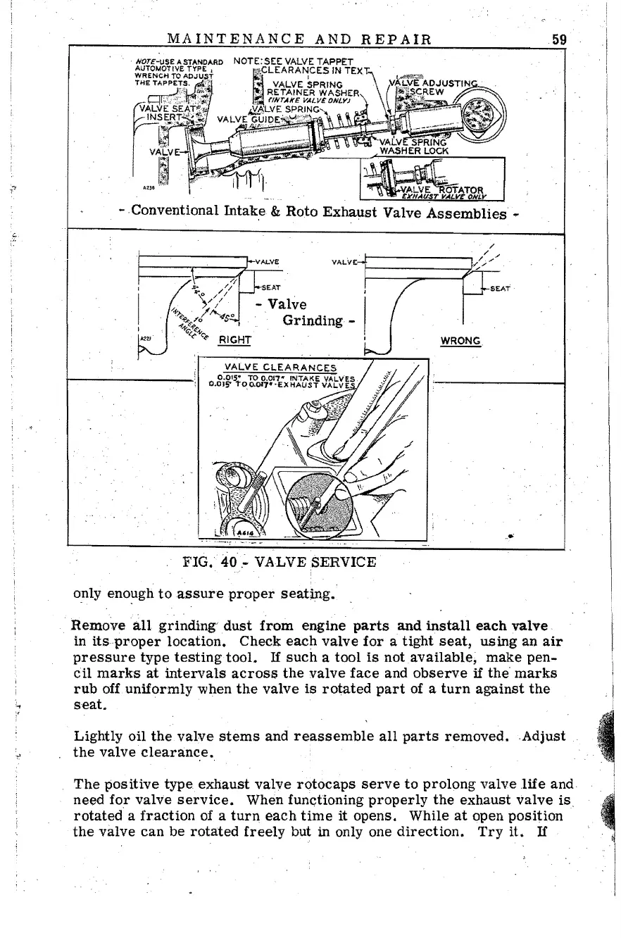 Page #65 background image