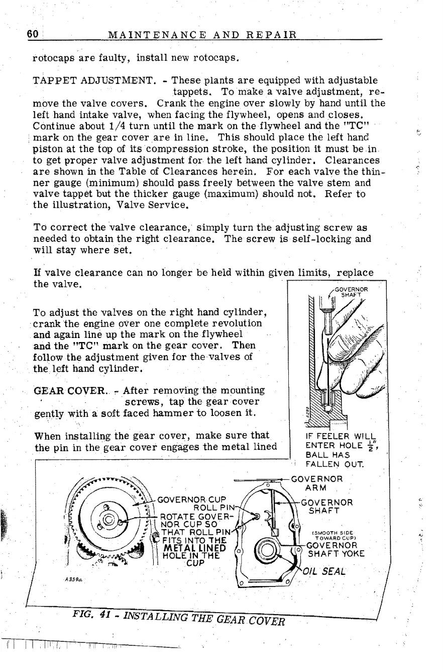 Page #66 background image
