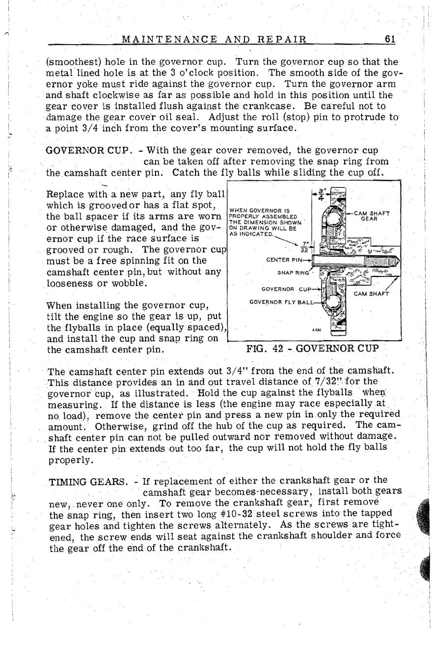 Page #67 background image