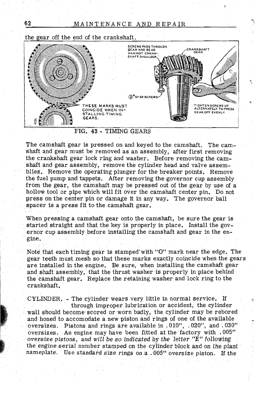 Page #68 background image