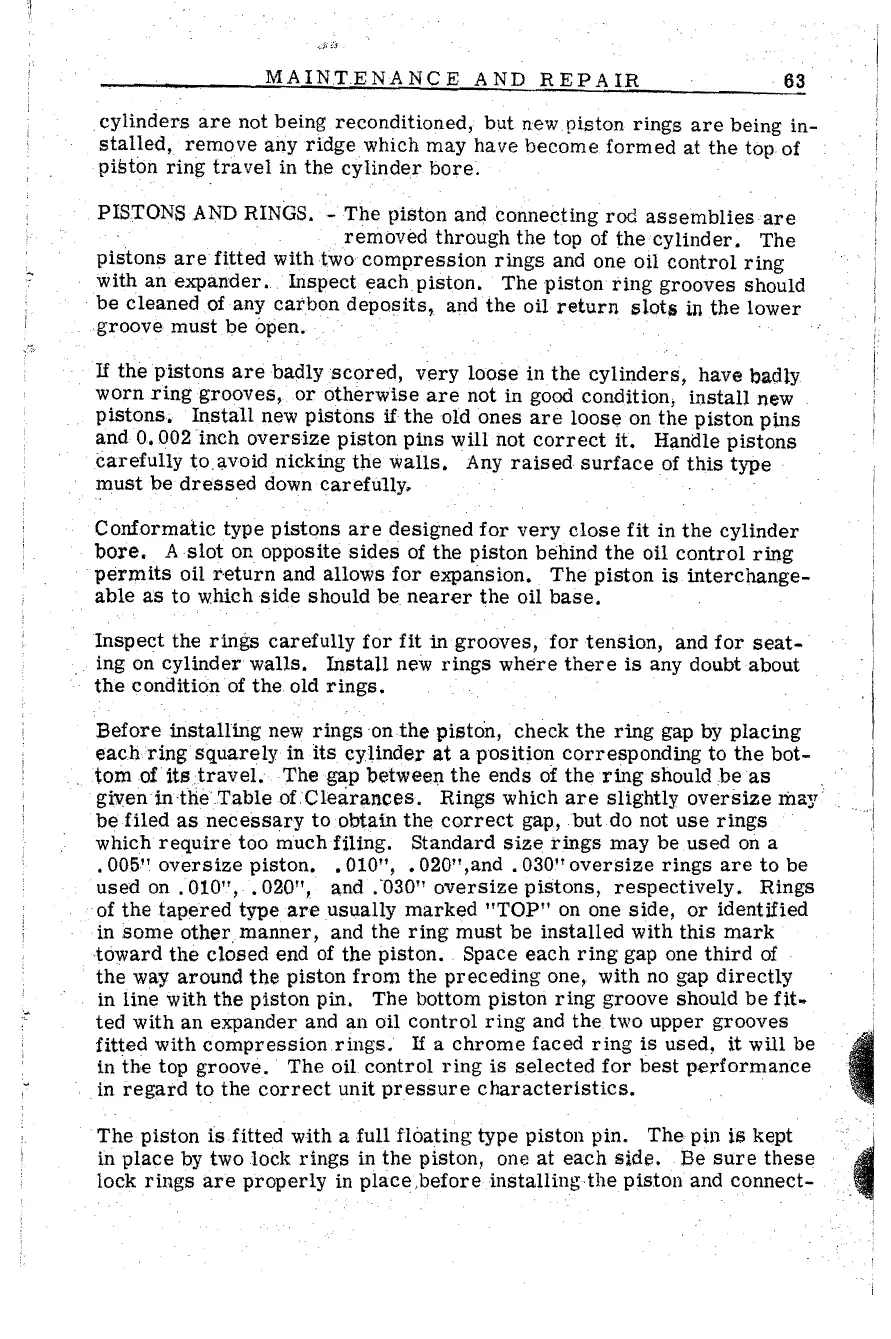 Page #69 background image