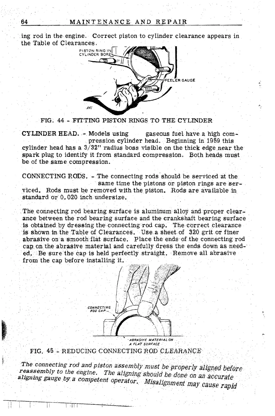 Page #70 background image
