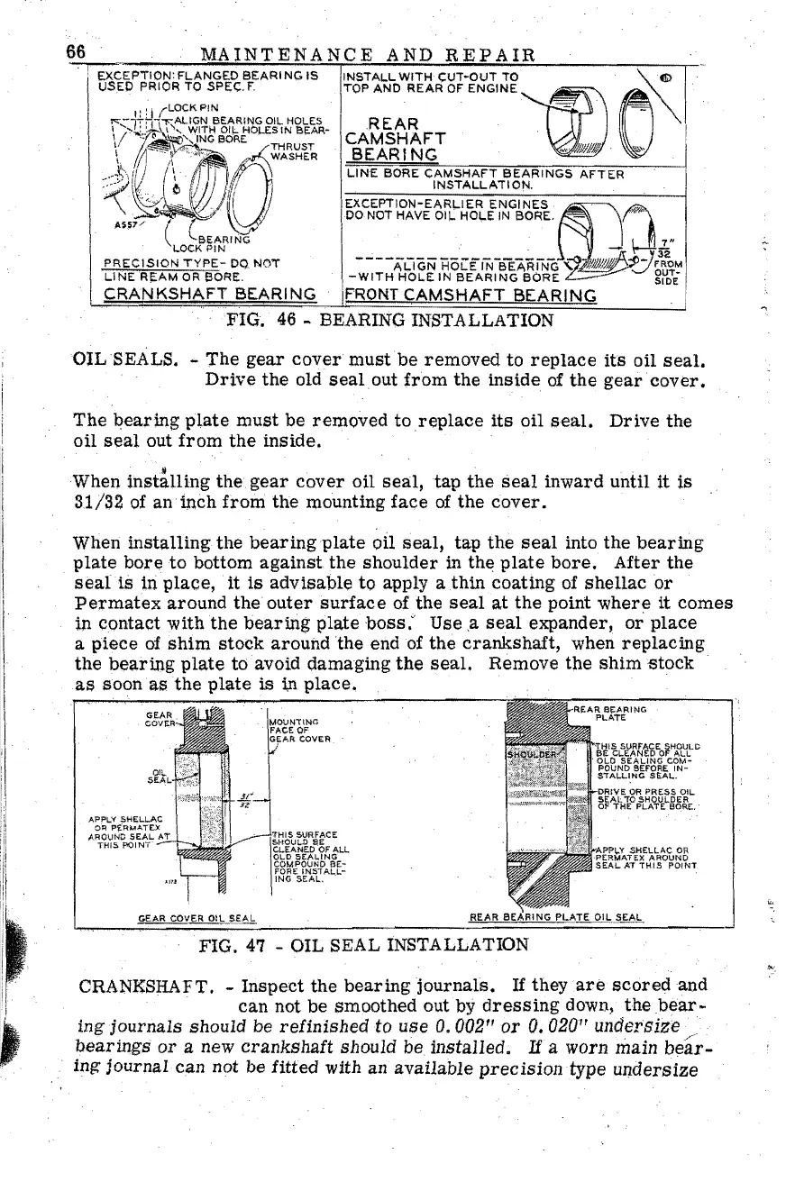 Page #72 background image