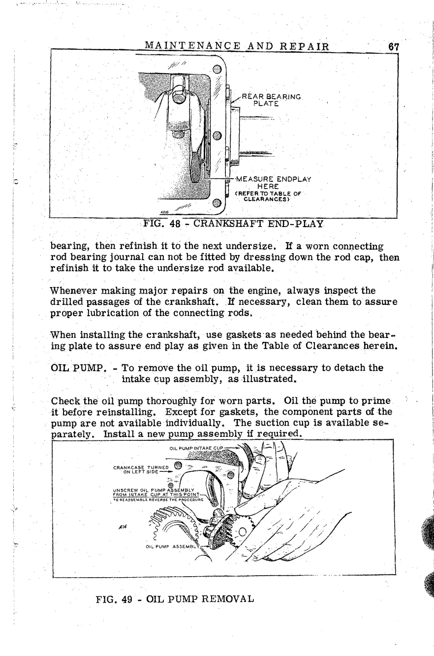 Page #73 background image