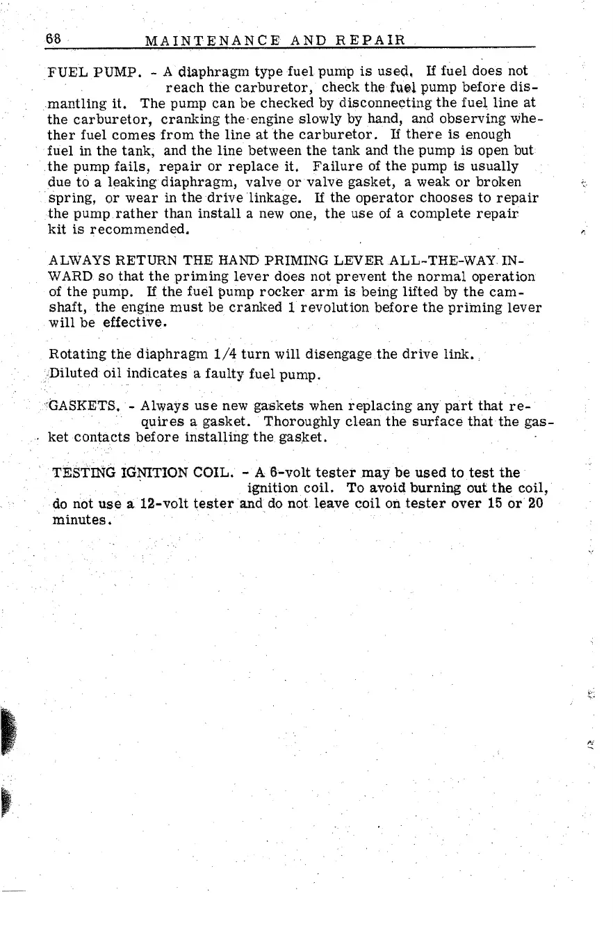 Page #74 background image