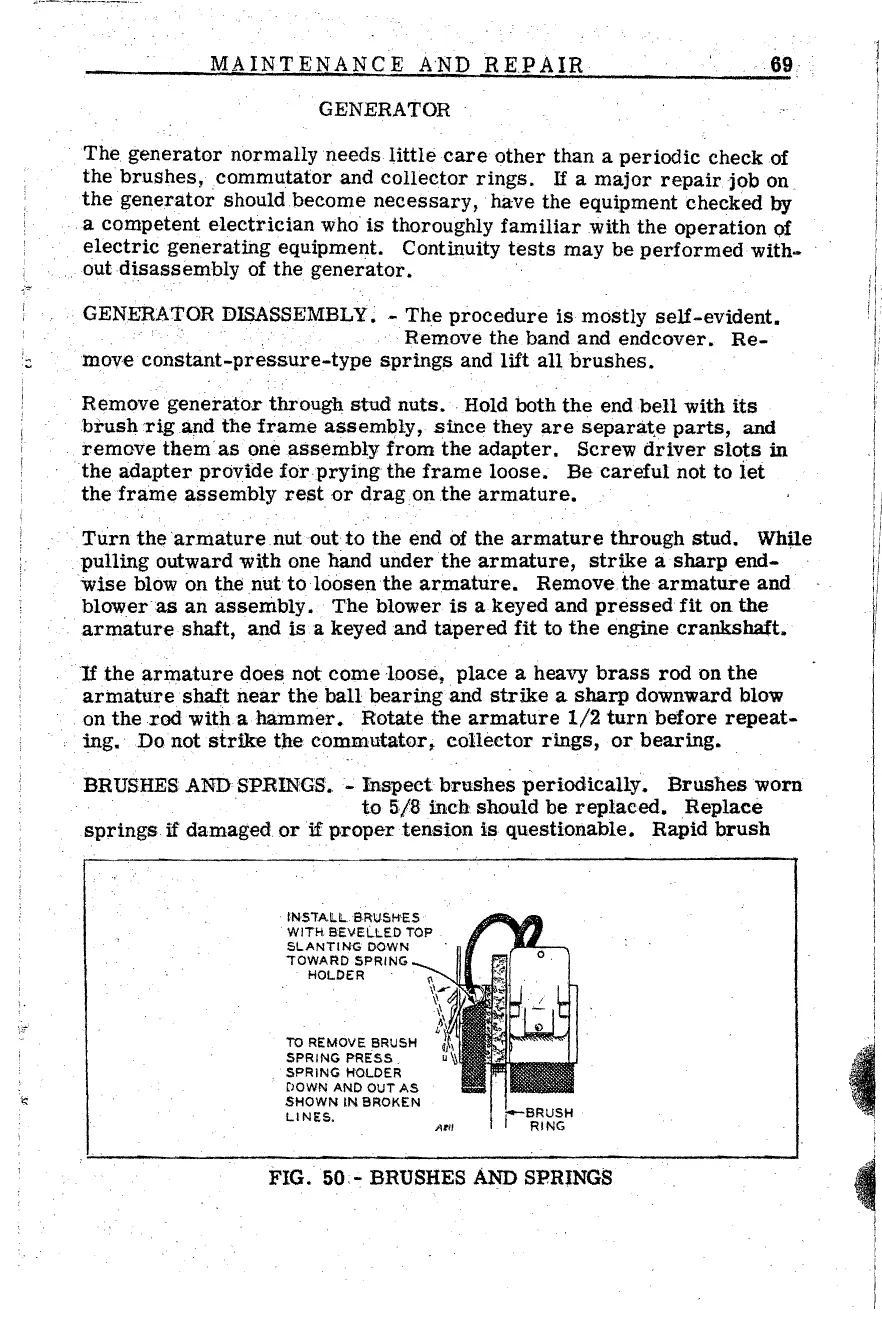 Page #75 background image