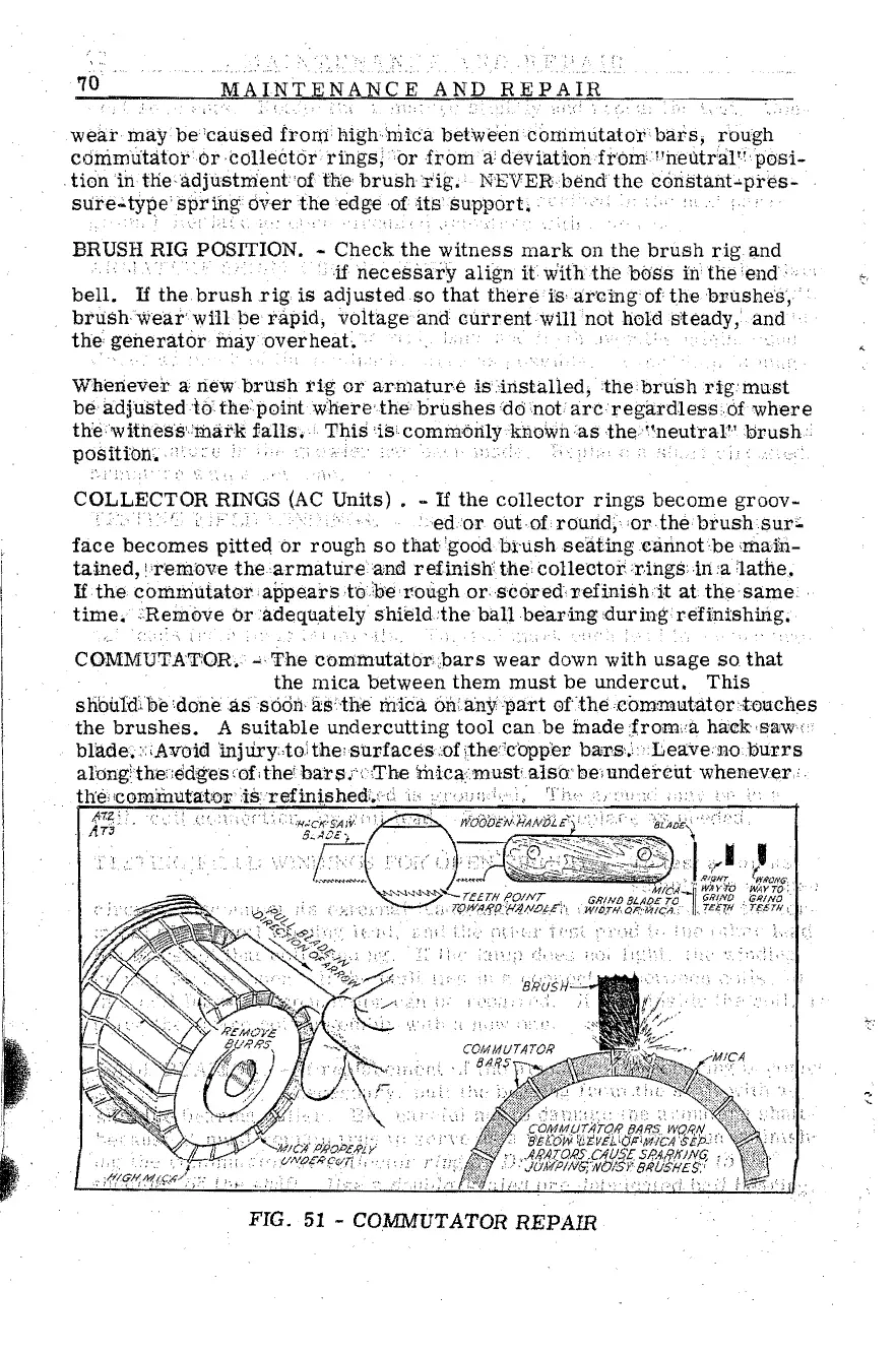 Page #76 background image