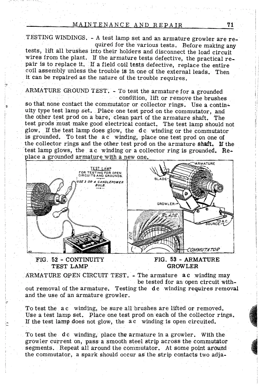 Page #77 background image