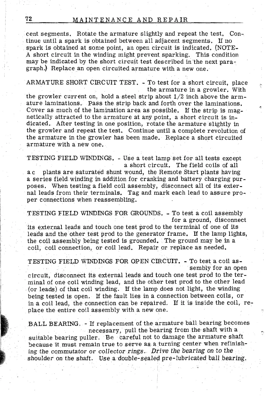 Page #78 background image