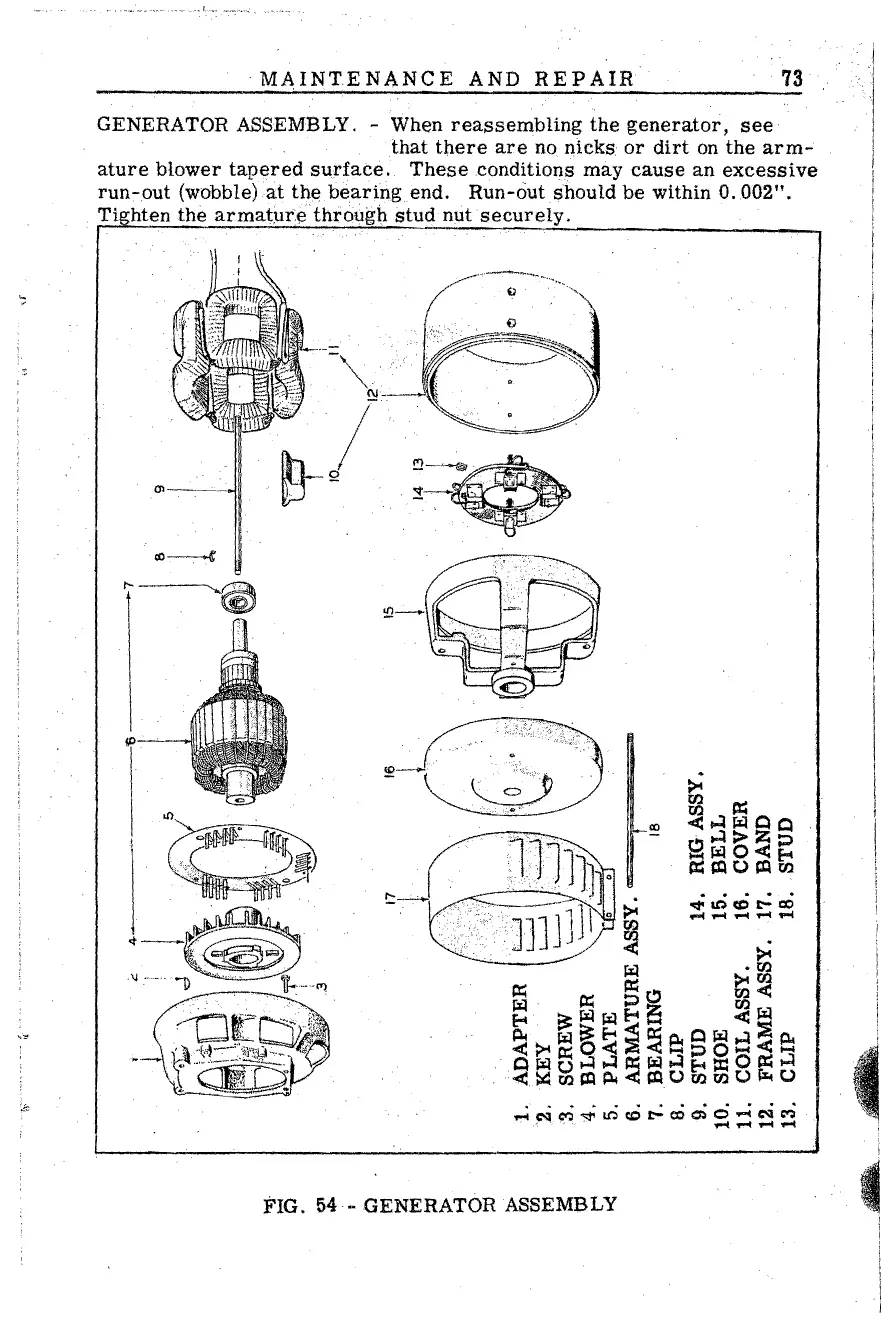 Page #79 background image