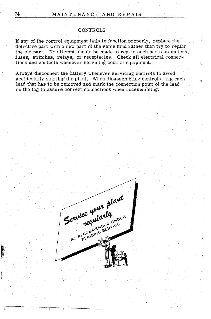 Page #80 background image
