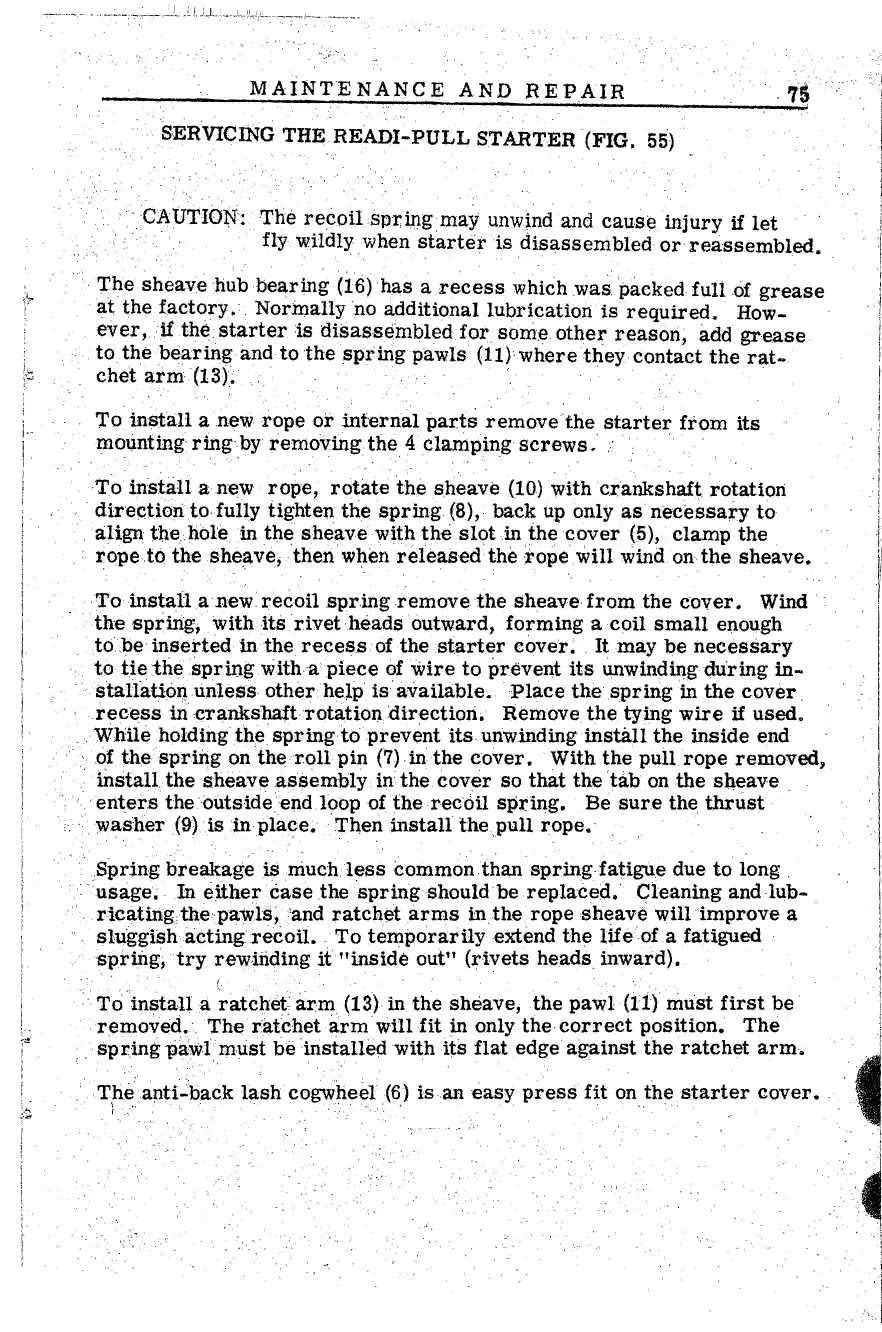 Page #81 background image