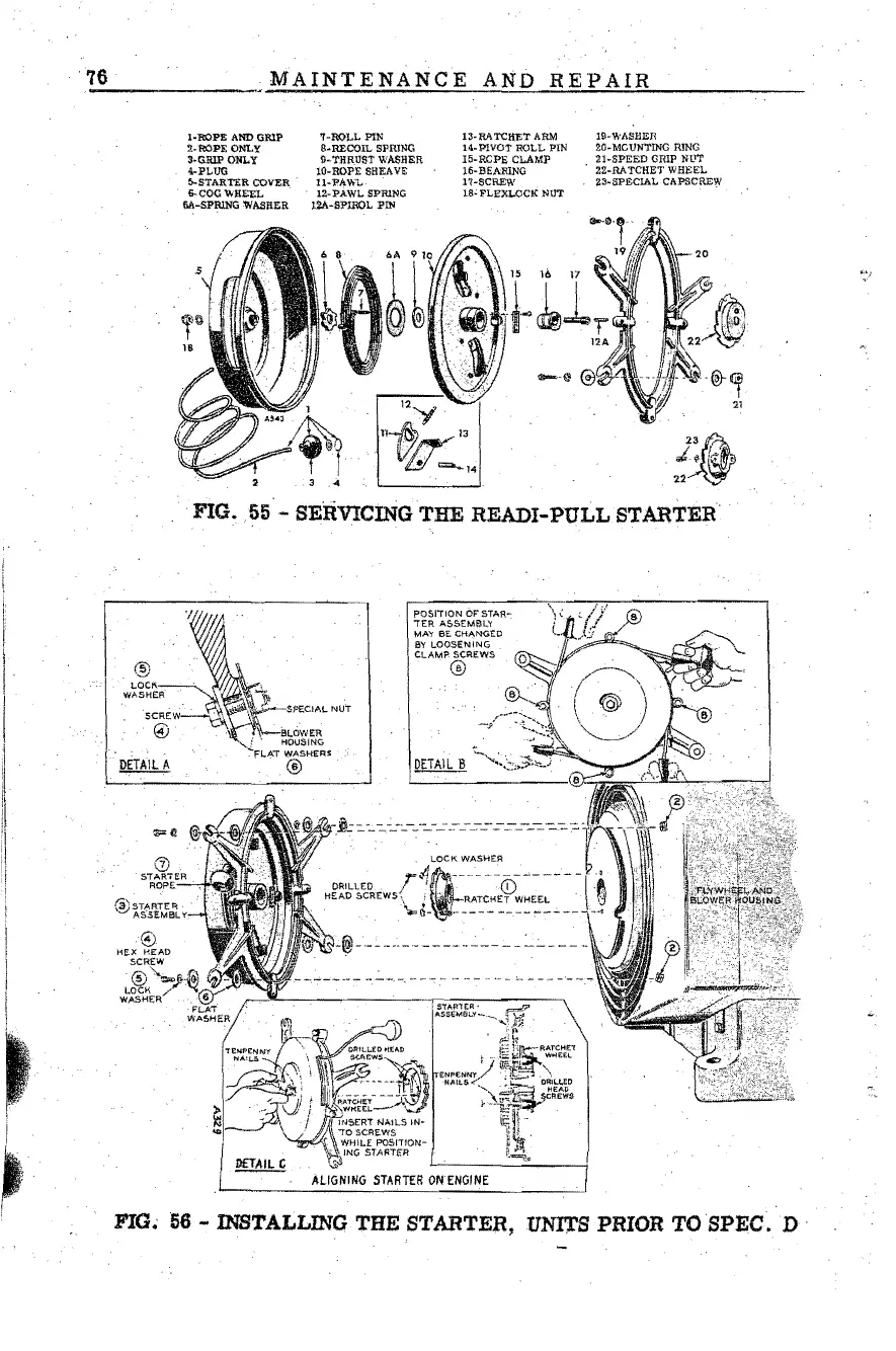Page #82 background image