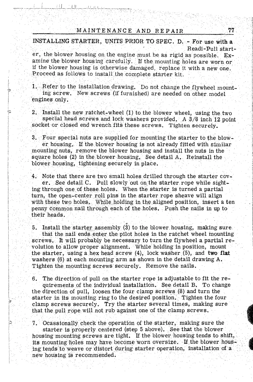 Page #83 background image