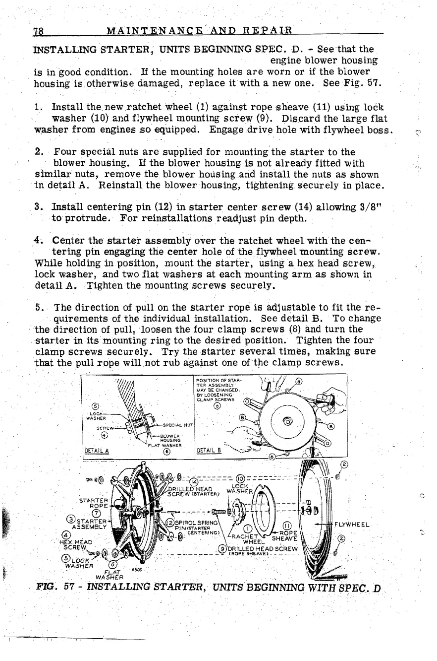 Page #84 background image