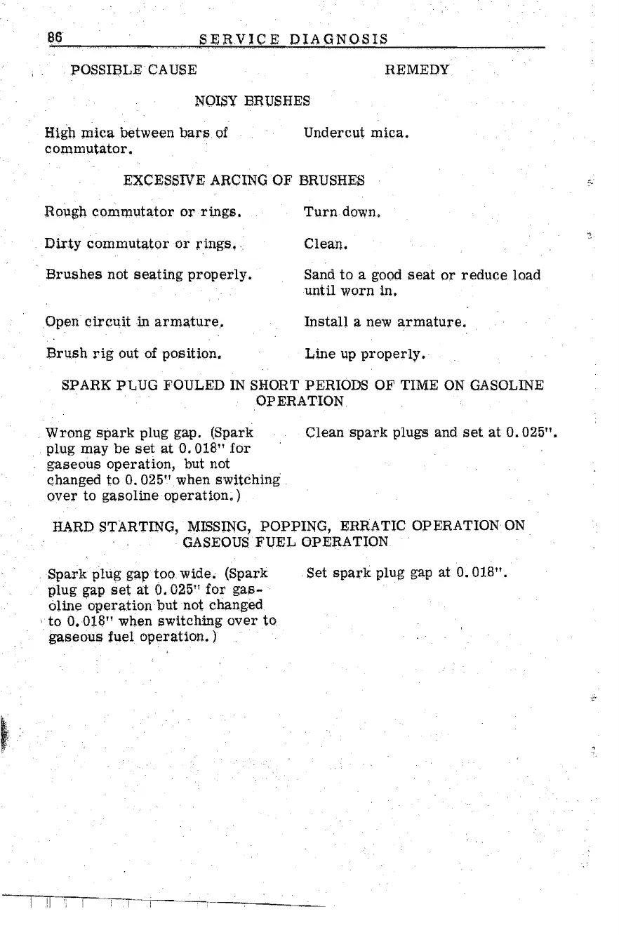 Page #92 background image