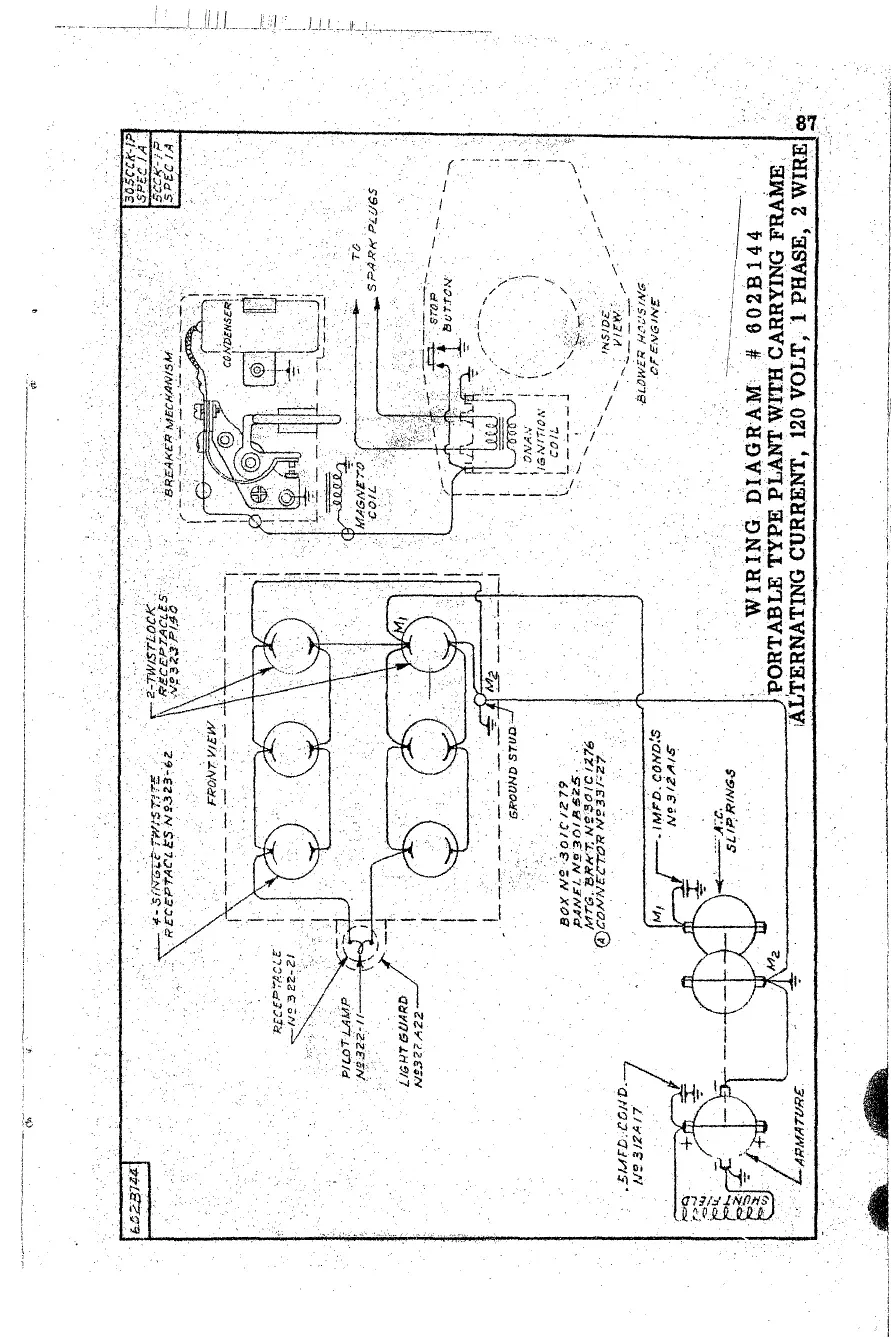 Page #93 background image
