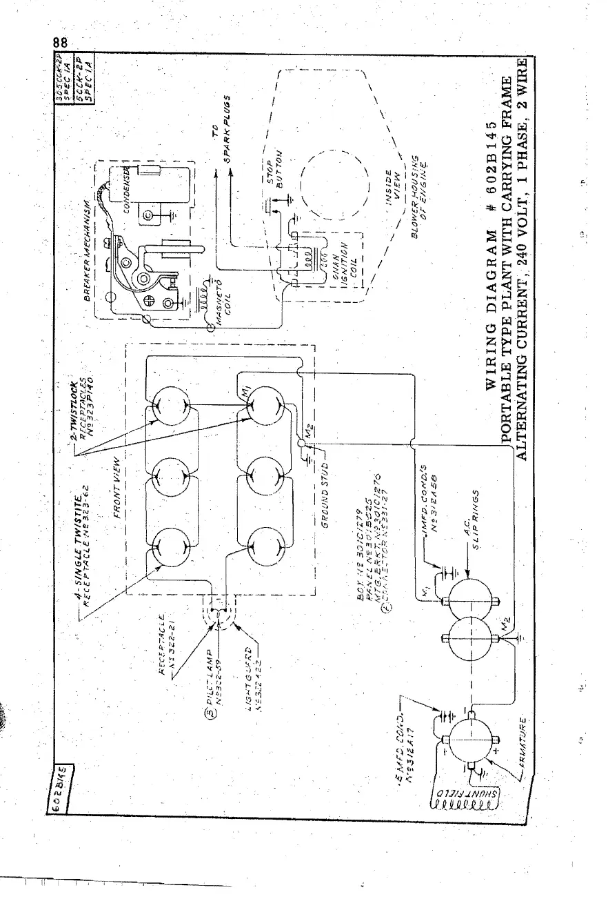 Page #94 background image