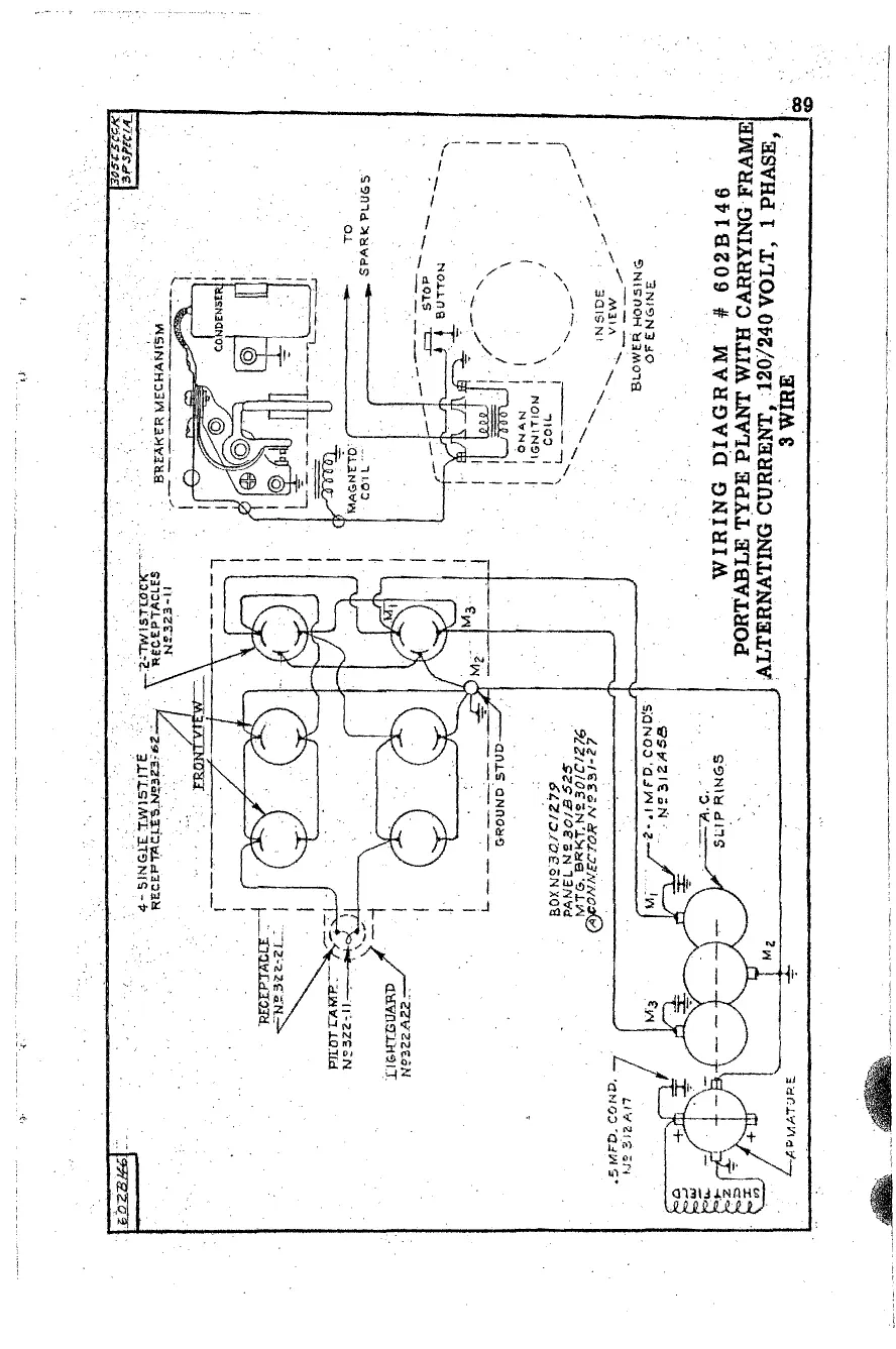 Page #95 background image