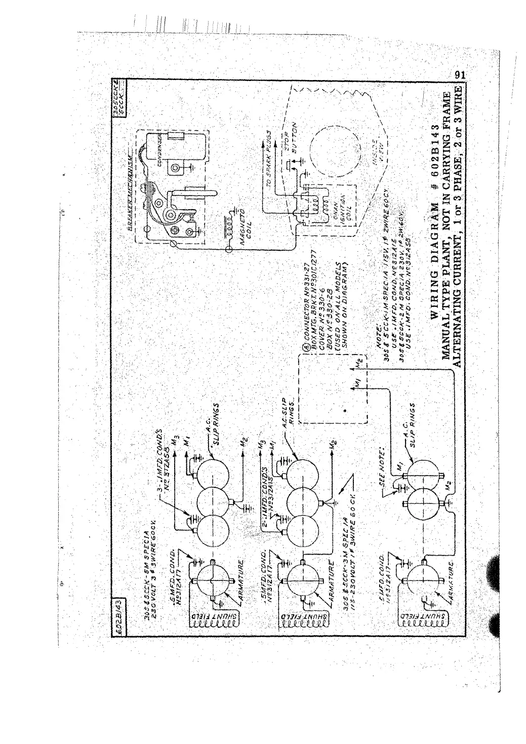 Page #97 background image