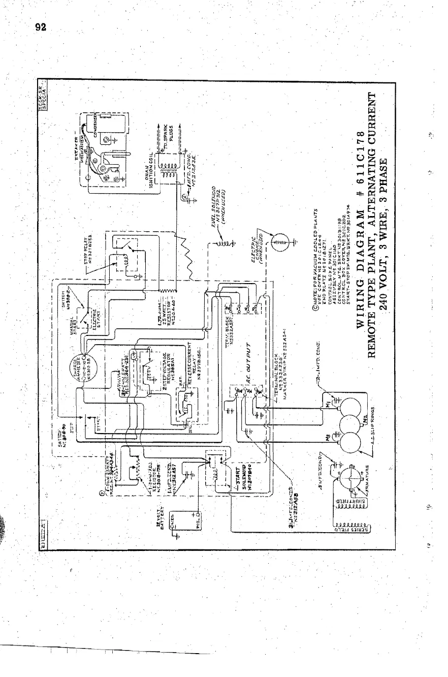 Page #98 background image
