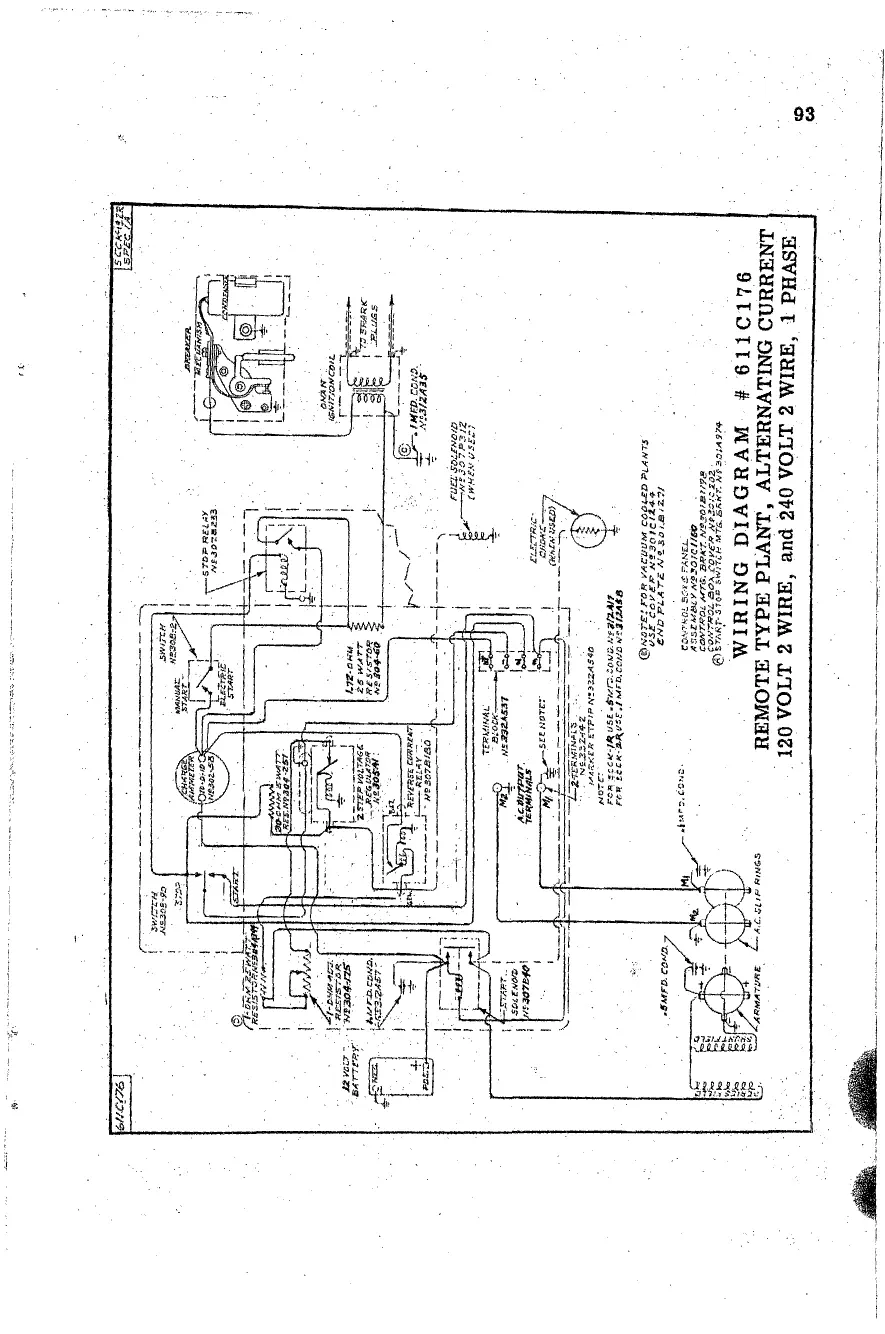 Page #99 background image