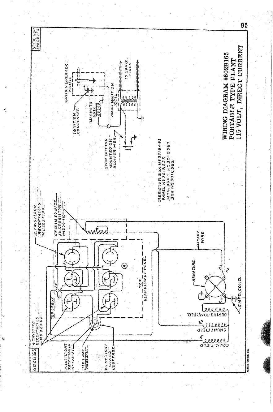 Page #101 background image