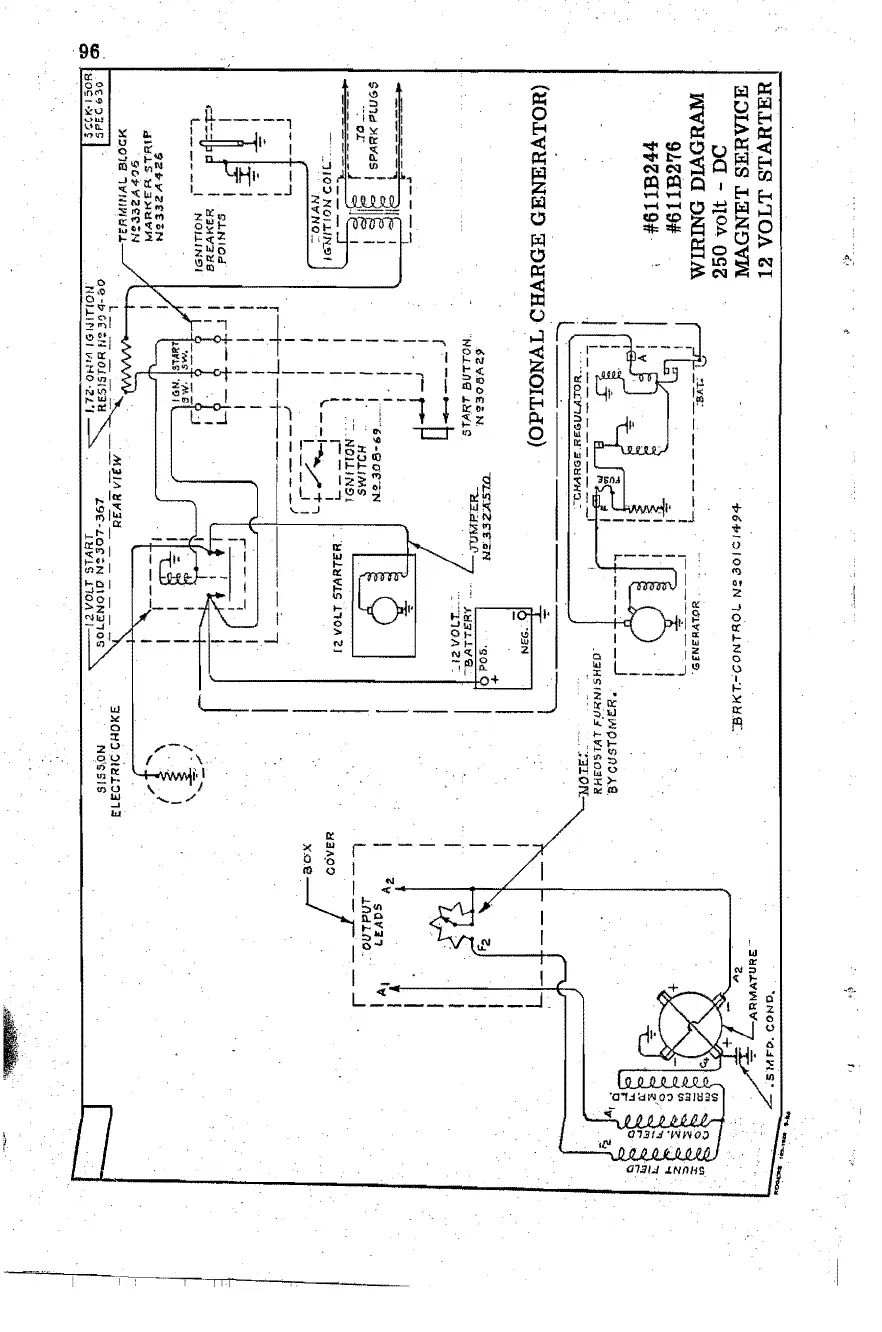 Page #102 background image