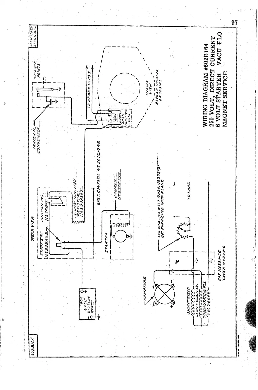 Page #103 background image