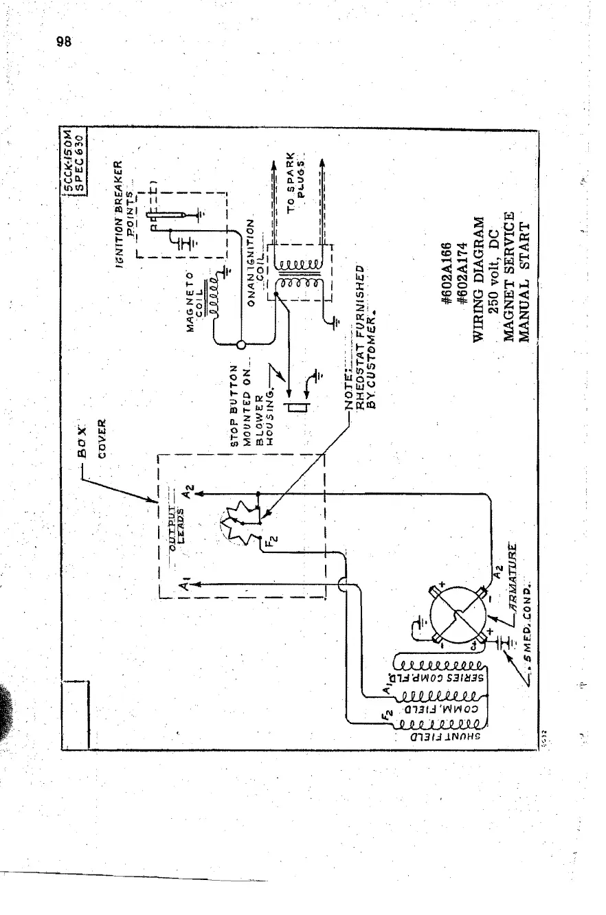 Page #104 background image