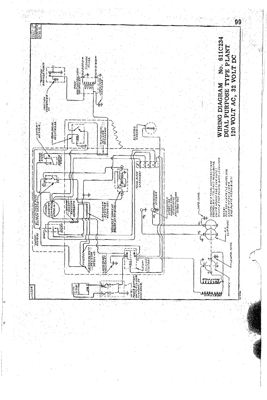 Page #105 background image