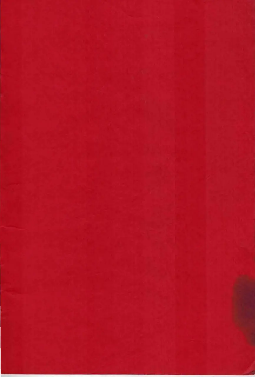 Page #107 background image