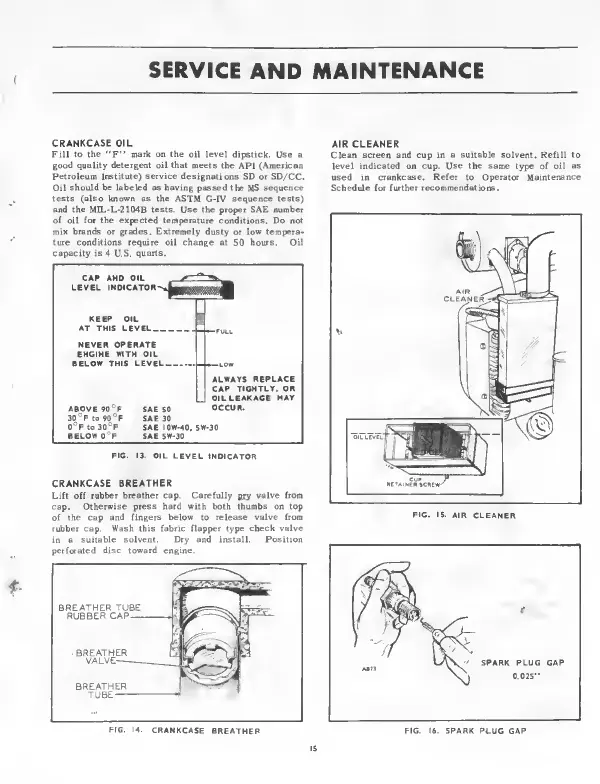 Page #16 background image