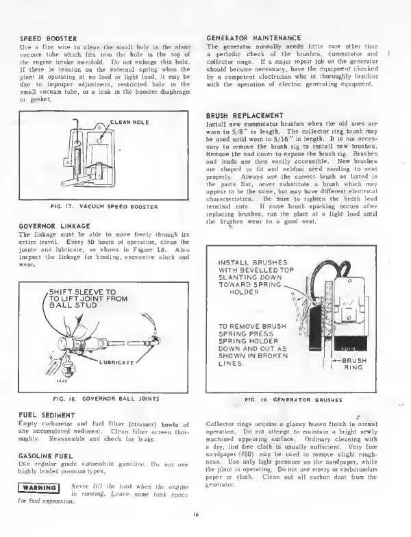 Page #17 background image