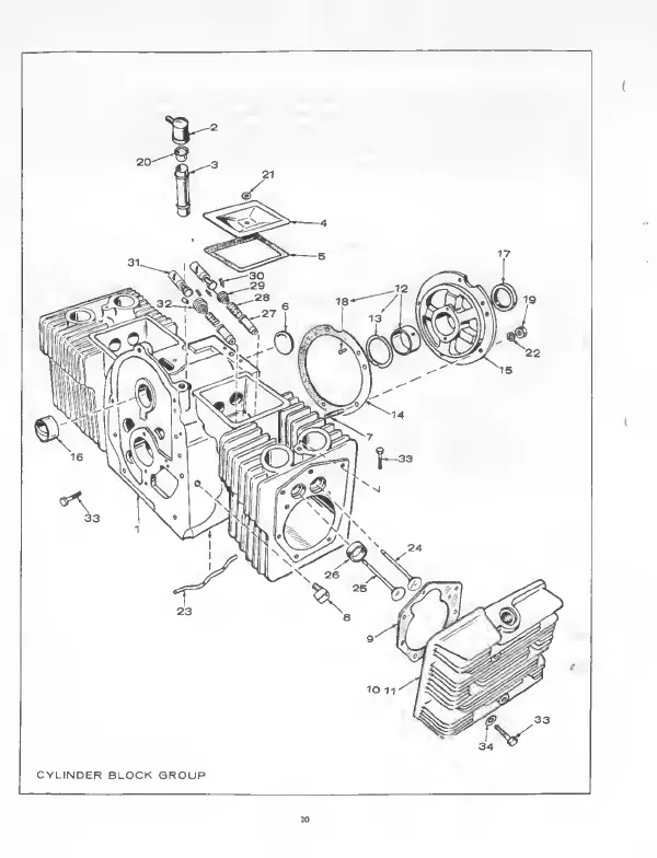 Page #21 background image