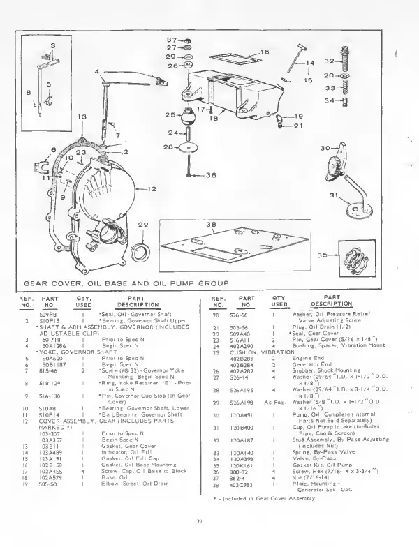 Page #23 background image